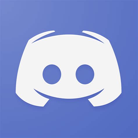 While in the voice channel, fully pull up the channel so that you can see everyone’s Avatars. . Discord download app